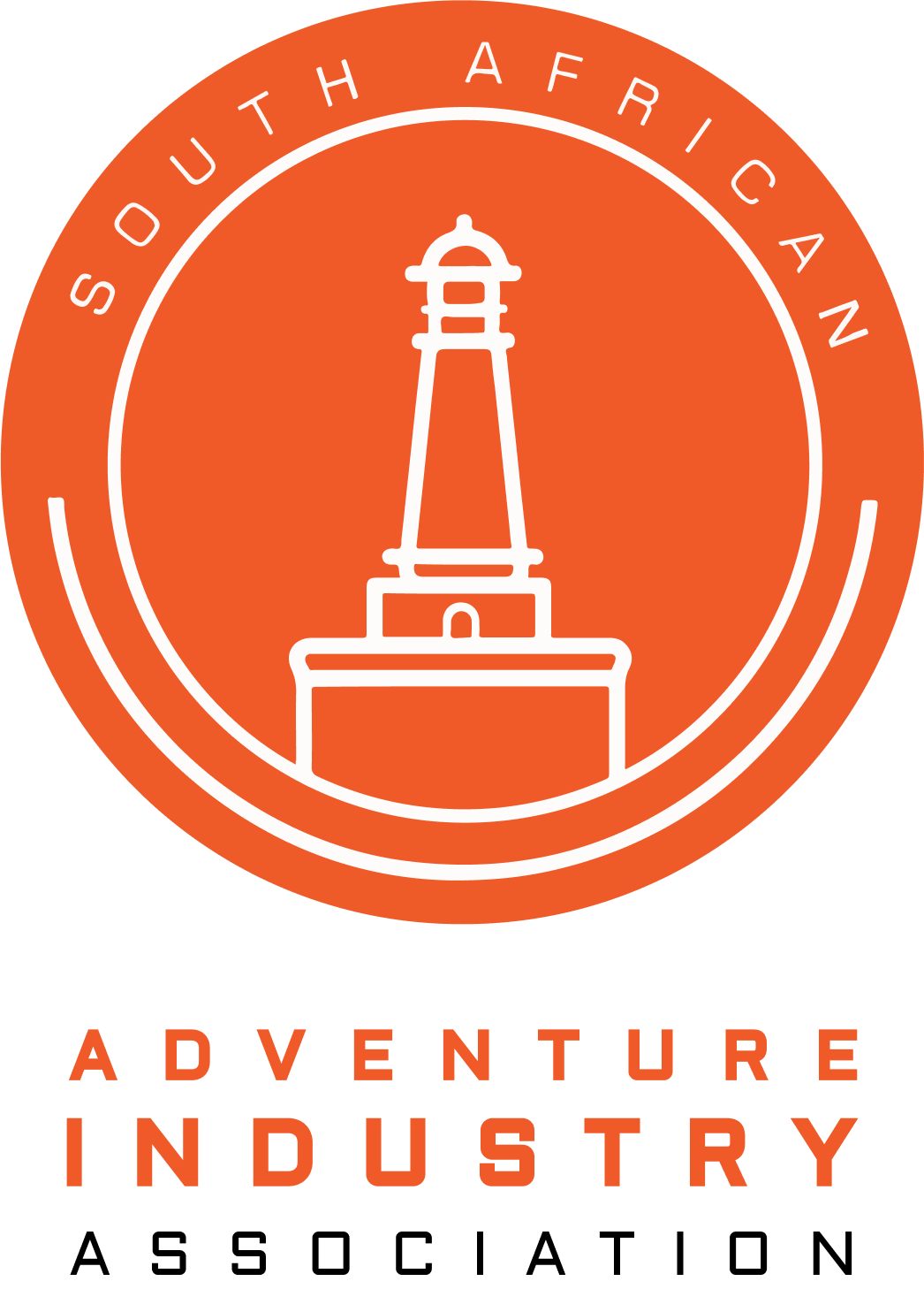 Adventure Industry Association